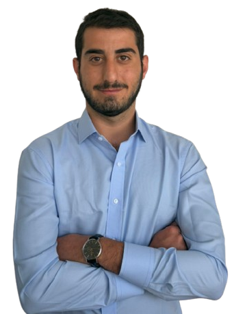 tal tzadok